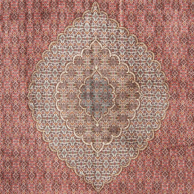 Perserteppich - Täbriz 303 x 200 cm