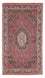 Perserteppich - Bidjar - Royal 178 x 109 cm Teppichbrücke