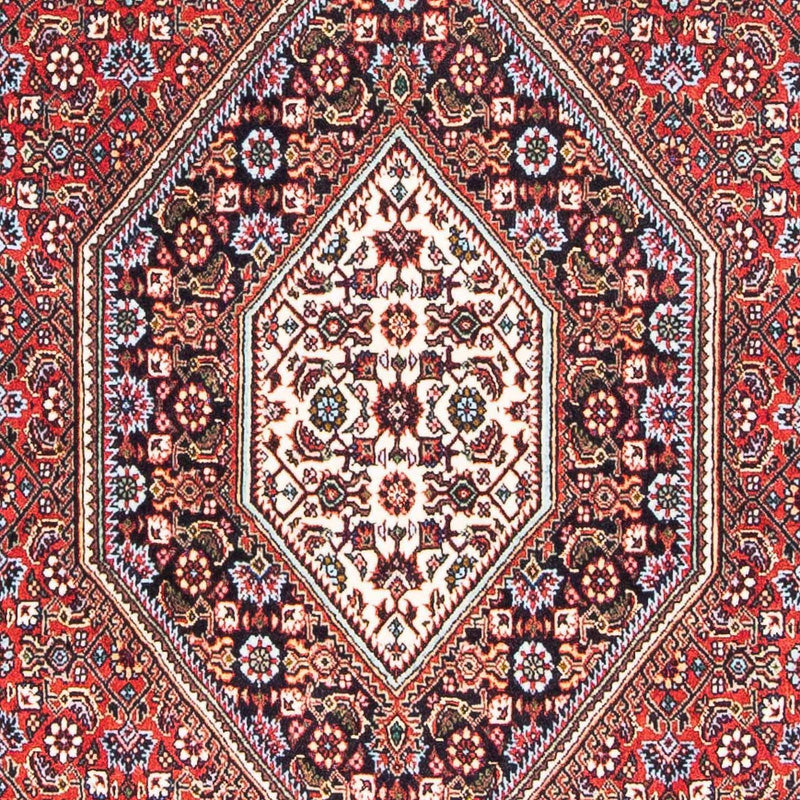 Perserteppich - Bidjar - Royal 178 x 109 cm Teppichbrücke