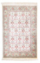 Ghom Teppich 118x75cm - Perserteppich