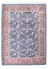 Perserteppich - Ghom 147 x 104 cm