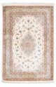Perserteppich - Ghom 150 x 88 cm