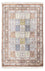 Perserteppich - Ghom 148 x 100 cm
