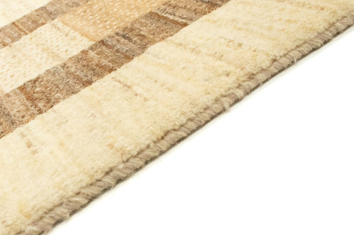 Gabbeh Teppich - Perser 286 x 202 cm
