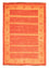 Gabbeh Teppich - Perser 247 x 171 cm