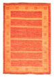 Gabbeh Teppich - Perser 247 x 171 cm