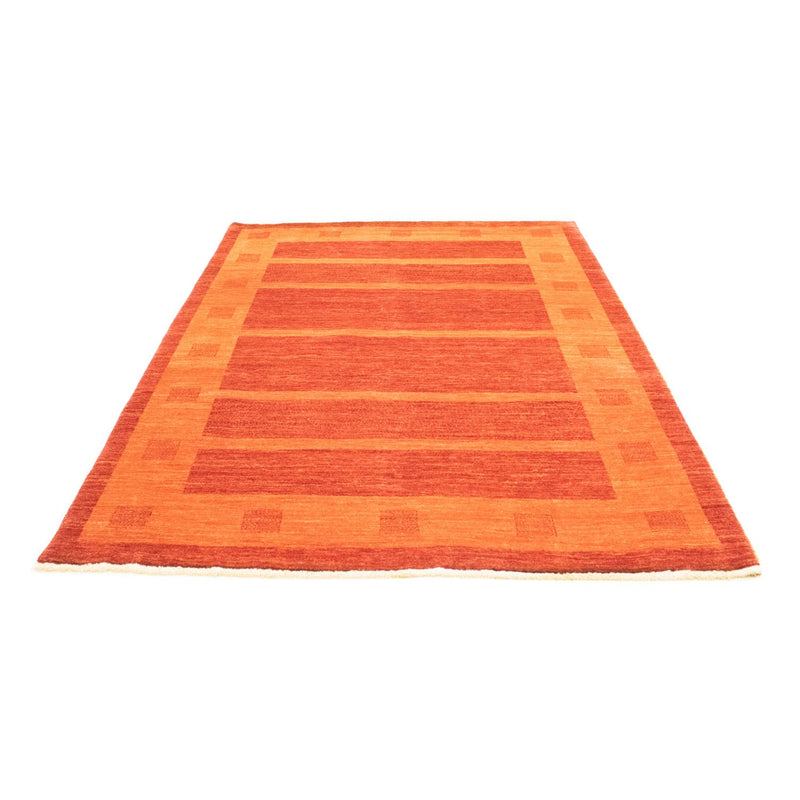 Gabbeh Teppich - Perser 247 x 171 cm