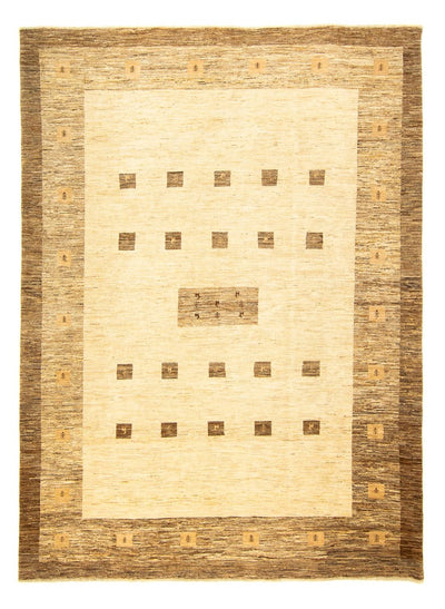 Loribaft Teppich Perser 247x345cm - Orientteppich