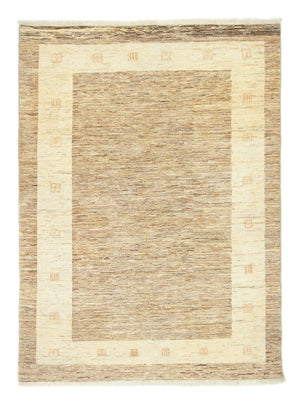 Gabbeh Teppich - Perser 194 x 141 cm