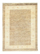 Gabbeh Teppich - Perser 194 x 141 cm