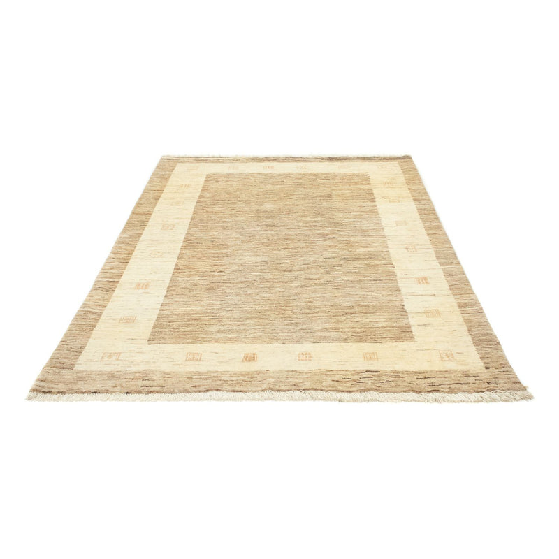 Gabbeh Teppich - Perser 194 x 141 cm