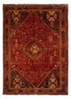 Perserteppich - Nomadic 288 x 210 cm