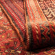 Perserteppich - Nomadic 288 x 210 cm