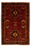 Perserteppich - Nomadic 307 x 206 cm