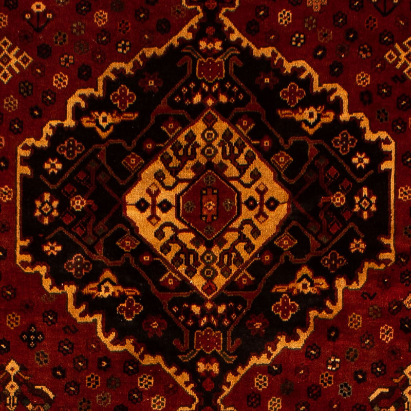 Perserteppich - Nomadic 307 x 206 cm