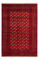 Shiraz Teppich 290x203cm - Perserteppich