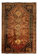 Perserteppich - Nomadic 290 x 190 cm