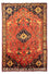 Perserteppich - Nomadic 320 x 212 cm