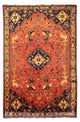 Perserteppich - Nomadic 320 x 212 cm