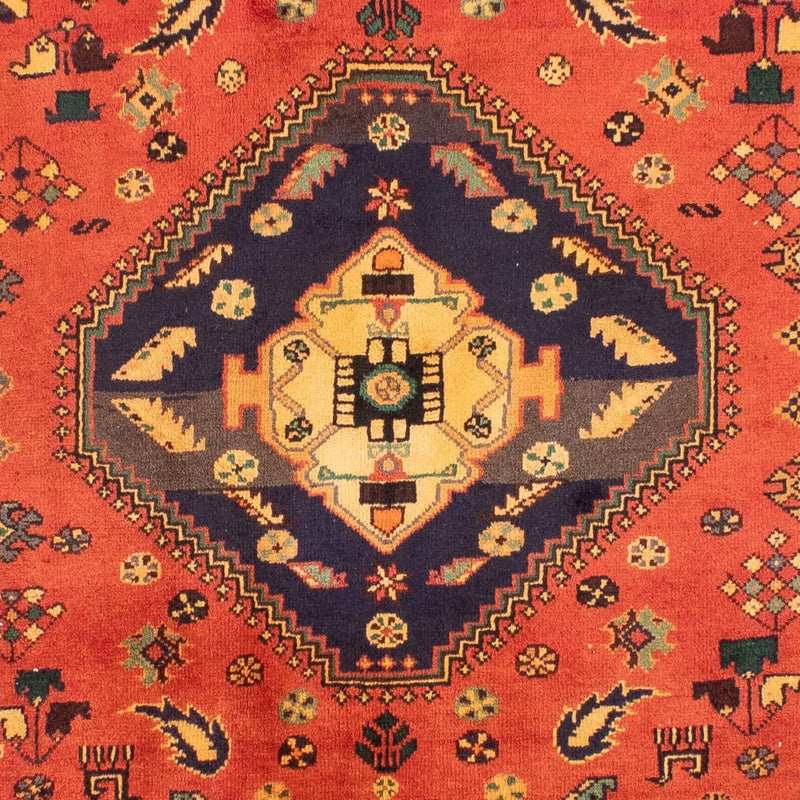 Perserteppich - Nomadic 320 x 212 cm