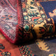 Perserteppich - Nomadic 320 x 212 cm