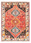 Perserteppich - Nomadic 151 x 108 cm
