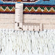 Perserteppich - Classic 293 x 200 cm