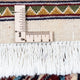 Perserteppich - Classic 295 x 195 cm - mehrfarbig