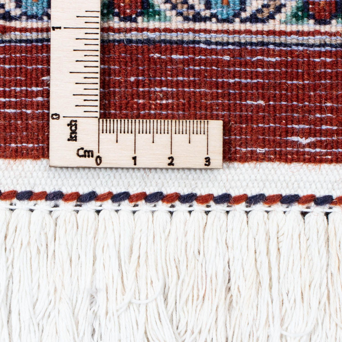 Perserteppich - Classic 290 x 200 cm