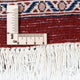 Perserteppich - Classic 302 x 192 cm