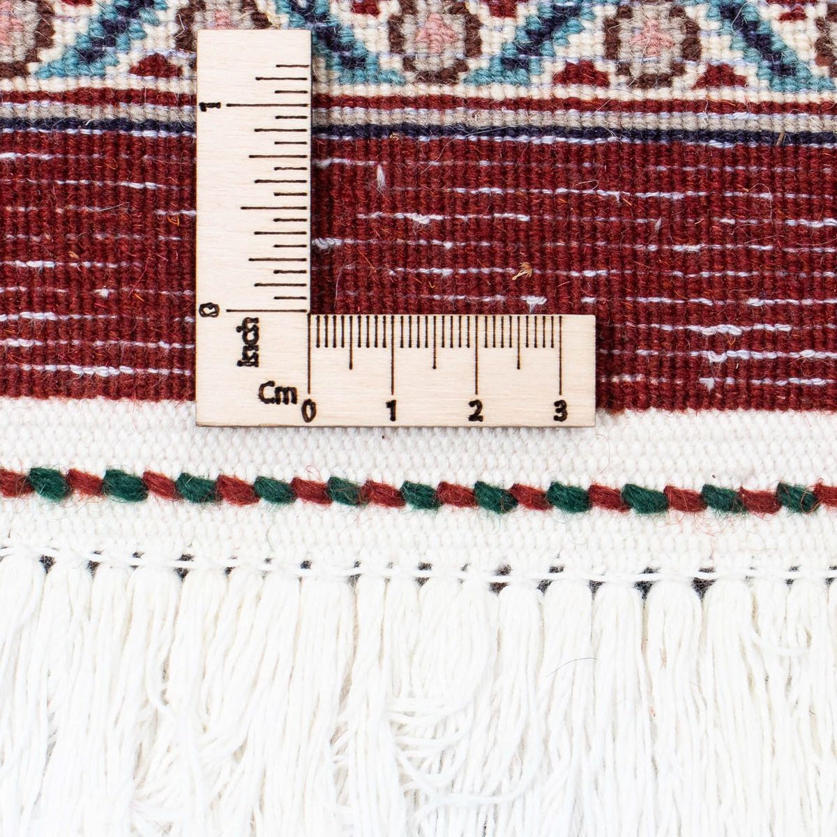 Perserteppich - Classic 291 x 200 cm