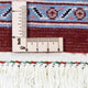 Perserteppich - Classic 303 x 207 cm