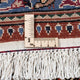 Perserteppich - Classic 290 x 205 cm