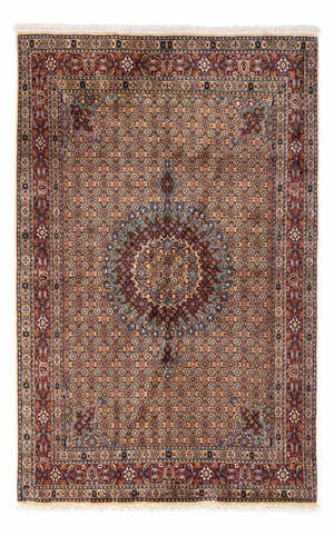 Perserteppich - Classic 238 x 160 cm