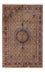 Perserteppich - Classic 238 x 160 cm