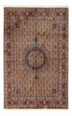 Perserteppich - Classic 238 x 160 cm
