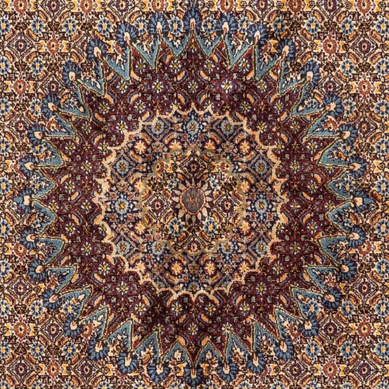 Perserteppich - Classic 238 x 160 cm