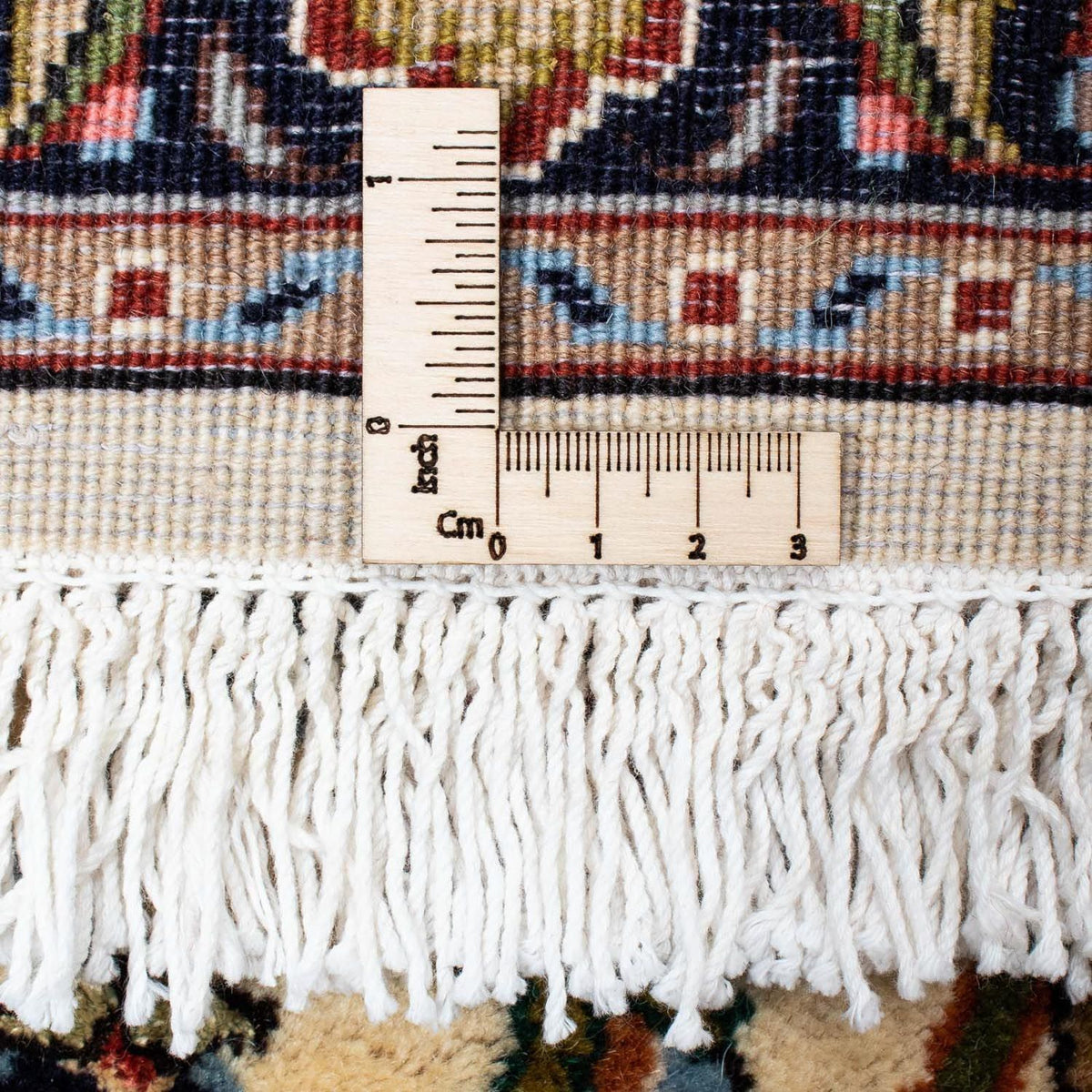 Perserteppich - Classic 242 x 175 cm