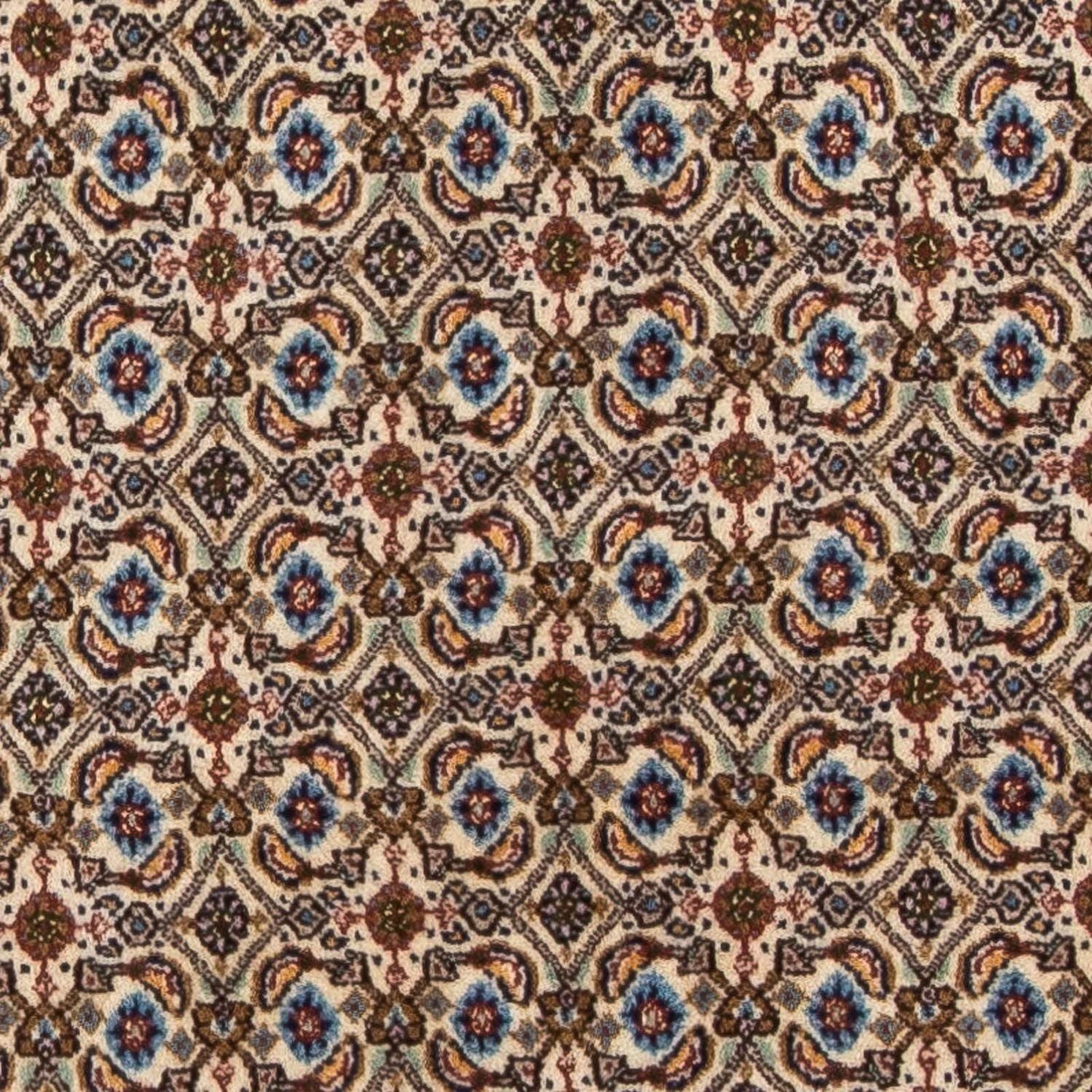 Perserteppich - Classic 187 x 147 cm