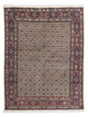 Moud Teppich 200x147cm - Perserteppich