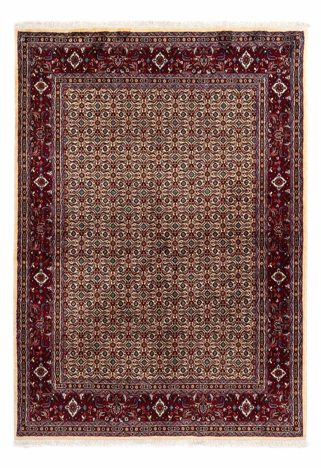 Perserteppich - Classic 238 x 169 cm