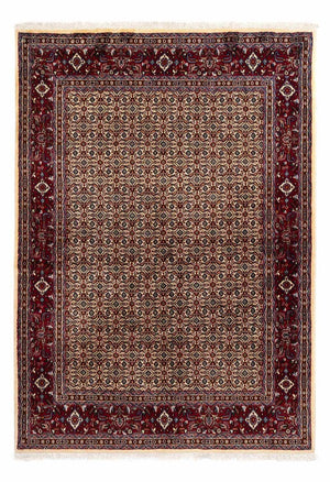 Perserteppich - Classic 238 x 169 cm