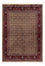 Perserteppich - Classic 238 x 169 cm