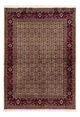Perserteppich - Classic 238 x 169 cm
