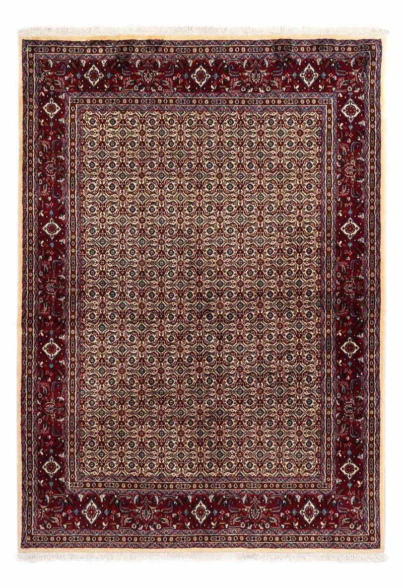 Perserteppich - Classic 238 x 169 cm