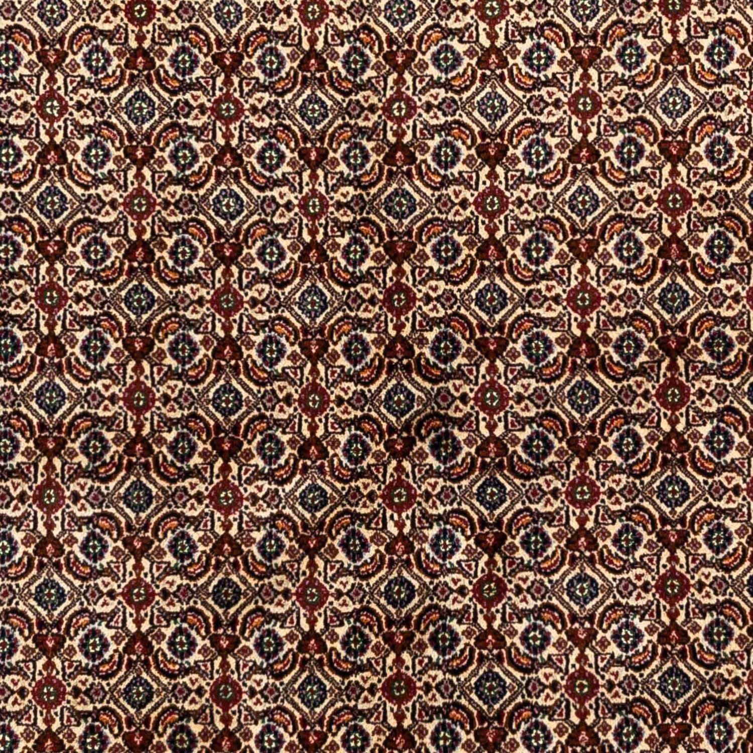 Perserteppich - Classic 238 x 169 cm