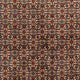 Perserteppich - Classic 238 x 169 cm