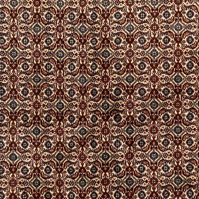 Perserteppich - Classic 238 x 169 cm