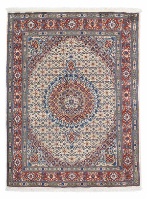Perserteppich - Classic 196 x 147 cm