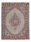 Perserteppich - Classic 196 x 147 cm